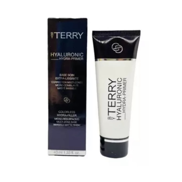 BY TERRY Hyaluronic Hydra-Primer - Picture 1 of 4